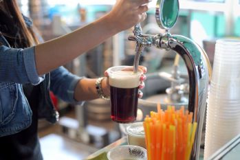  Bar & Tavern Insurance