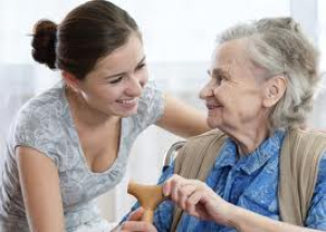 Long Term Care Insurance in  Provided by Robert M. Galligan & Associates, Inc.