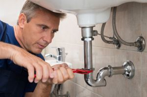 Plumbing Insurance for Plumbers in Marysville, CA
