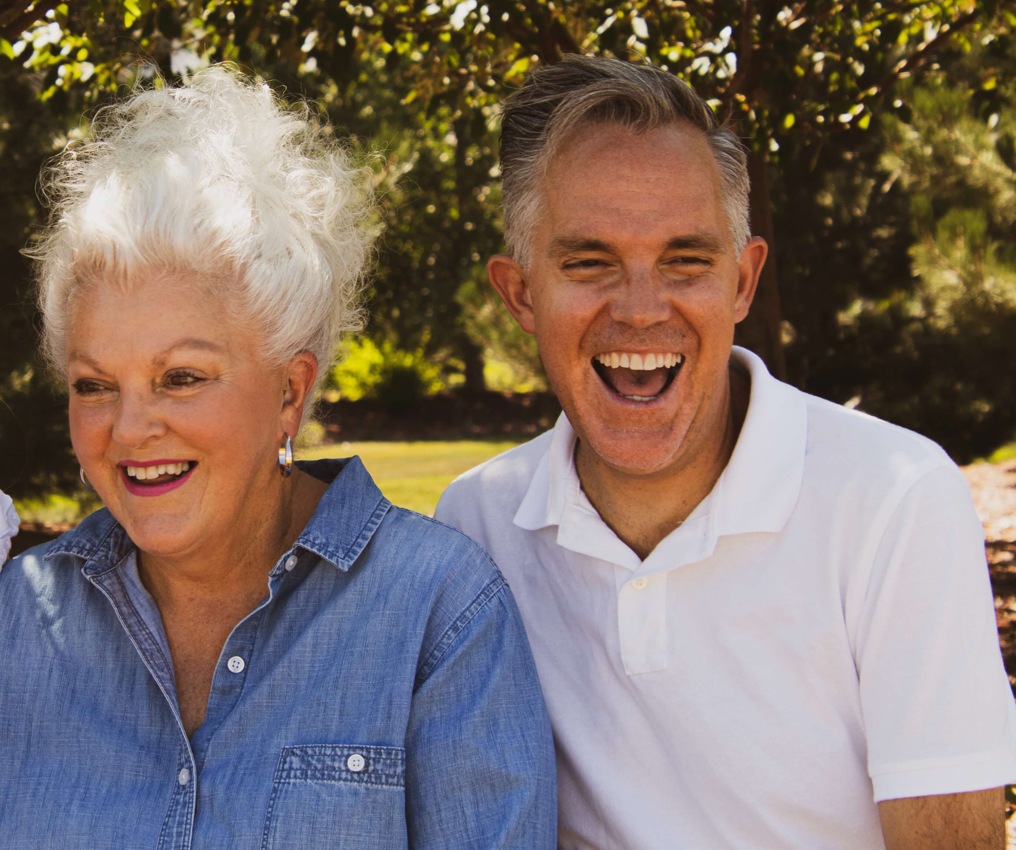  Medicare Enrollment