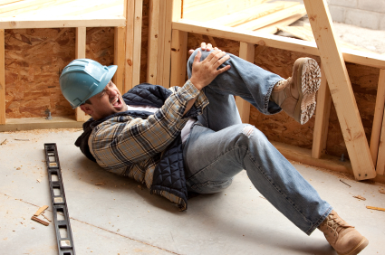 Workers' Comp Insurance in  Provided By Robert M. Galligan & Associates, Inc.