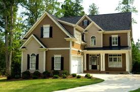 Homeowners insurance in  provided by Robert M. Galligan & Associates, Inc.
